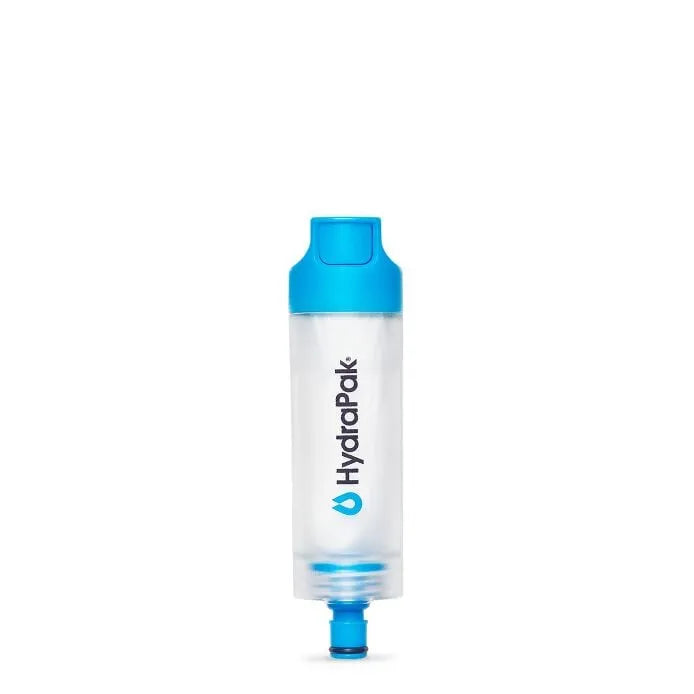HydraPak® Inline Water Filter