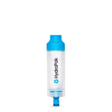 HydraPak® Inline Water Filter