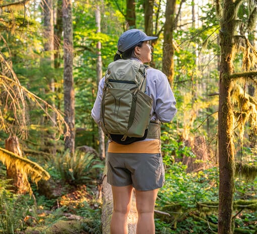 ospreypacks.it.com