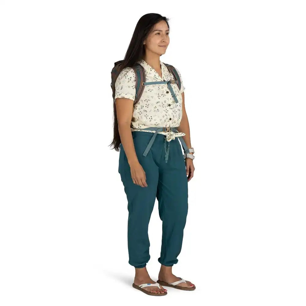 Daylite™ Cinch