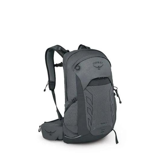 Talon™ 22