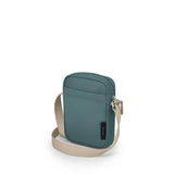 Osprey Arcane™ Small Crossbody