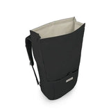 Osprey Arcane™ Roll Top Pack