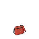 Ultralight Shoulder Satchel