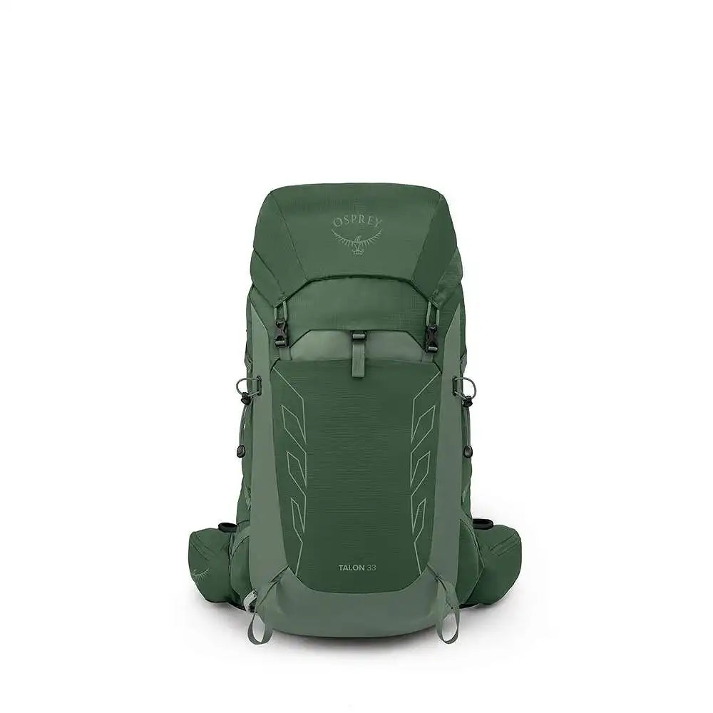 Talon™ 33 Extended Fit