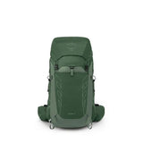 Talon™ 33 Extended Fit