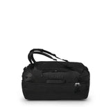 Transporter™ Squffel 70