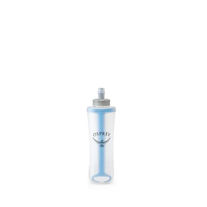 Hydraulics™ 500mL Soft Flask