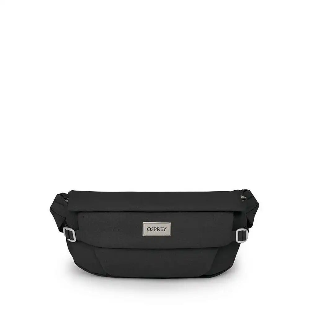 Osprey Arcane™ Hip Bag