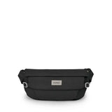 Osprey Arcane™ Hip Bag