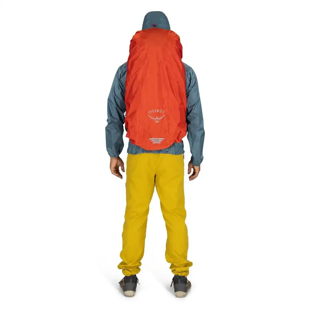 Hi-Vis Raincover Extra Small