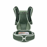 Poco™ Soft Child Carrier
