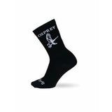 Heritage Bike Sock