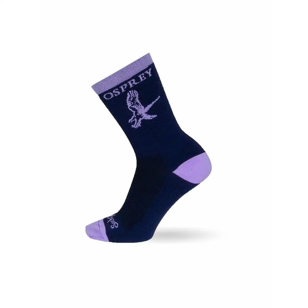Heritage Bike Sock