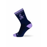 Heritage Bike Sock