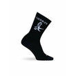 Heritage Bike Sock