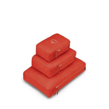 Ultralight Packing Cube Set