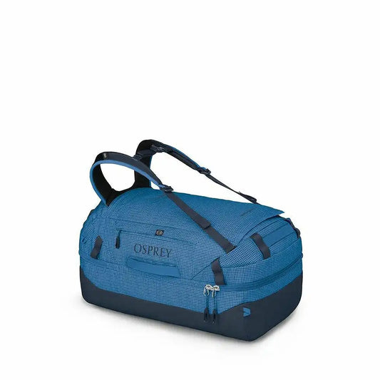 Transporter™ Squffel 70