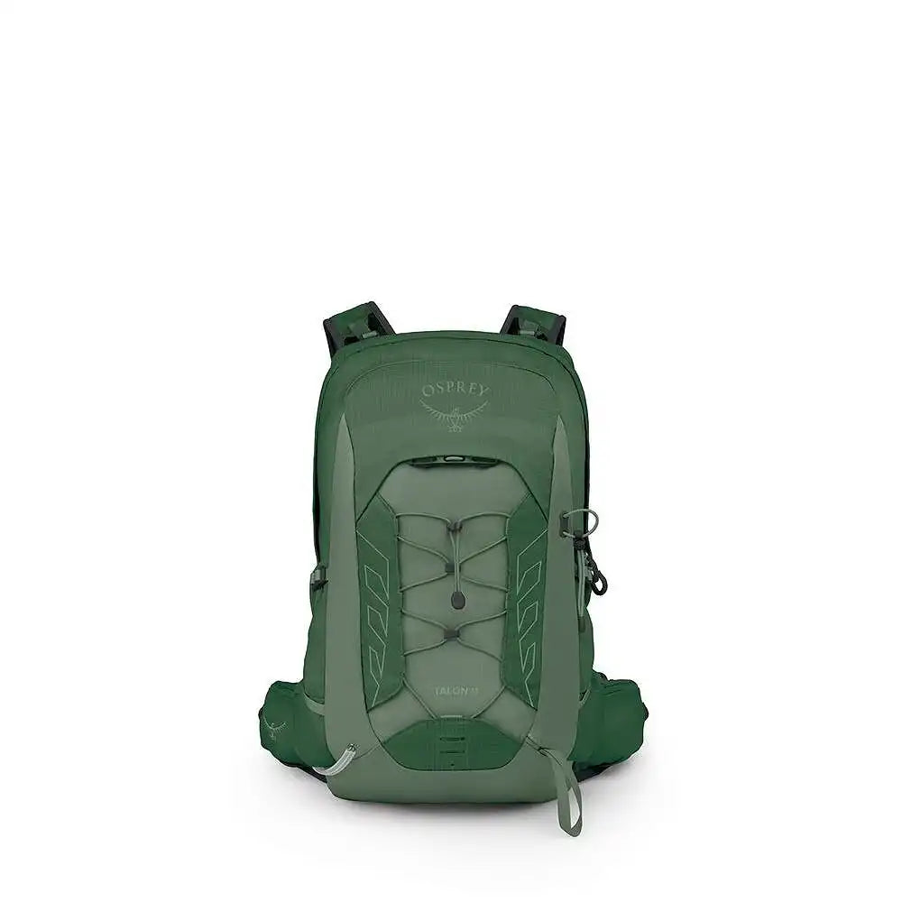 Talon™ 11