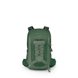 Talon™ 11