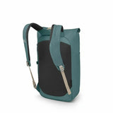 Osprey Arcane™ Roll Top Pack