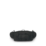 Talon™ 6 Extended Fit