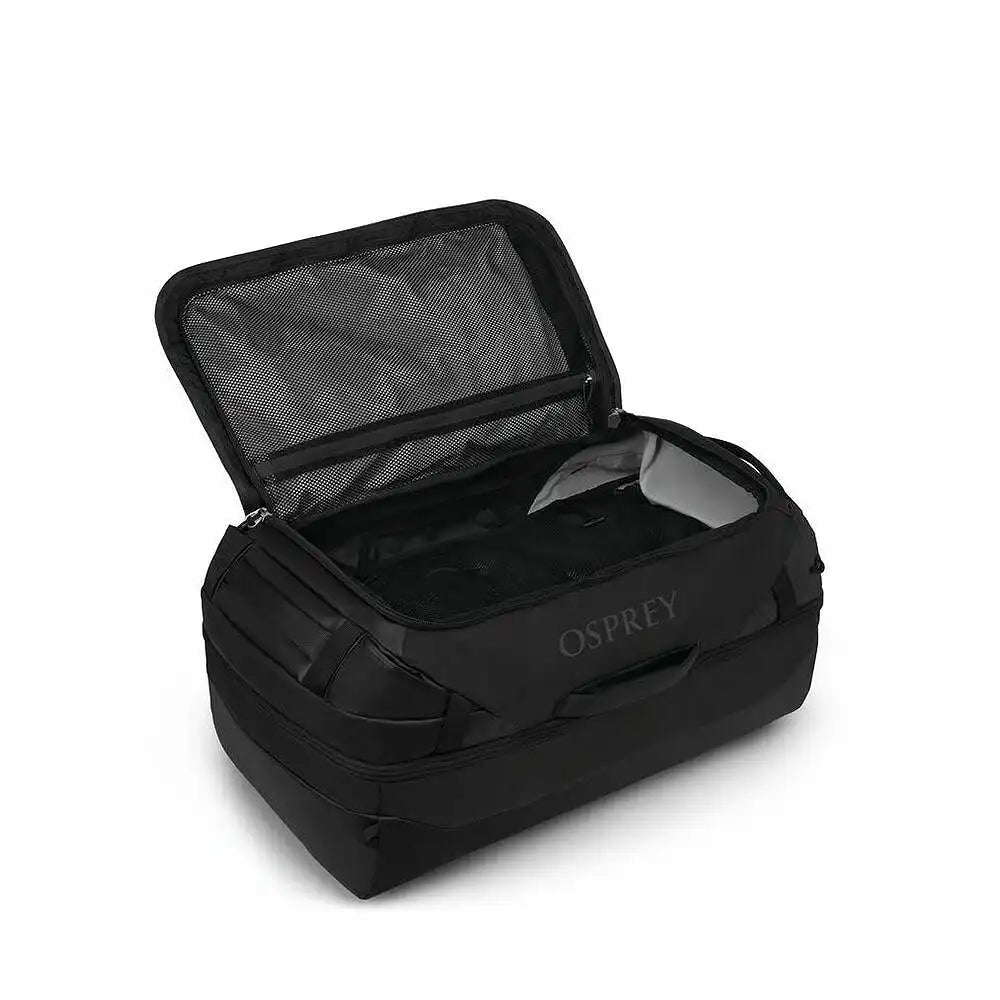 Transporter™ Squffel 70