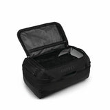 Transporter™ Squffel 70