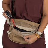 Osprey Arcane™ Hip Bag