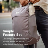 Osprey Arcane™ Large Day