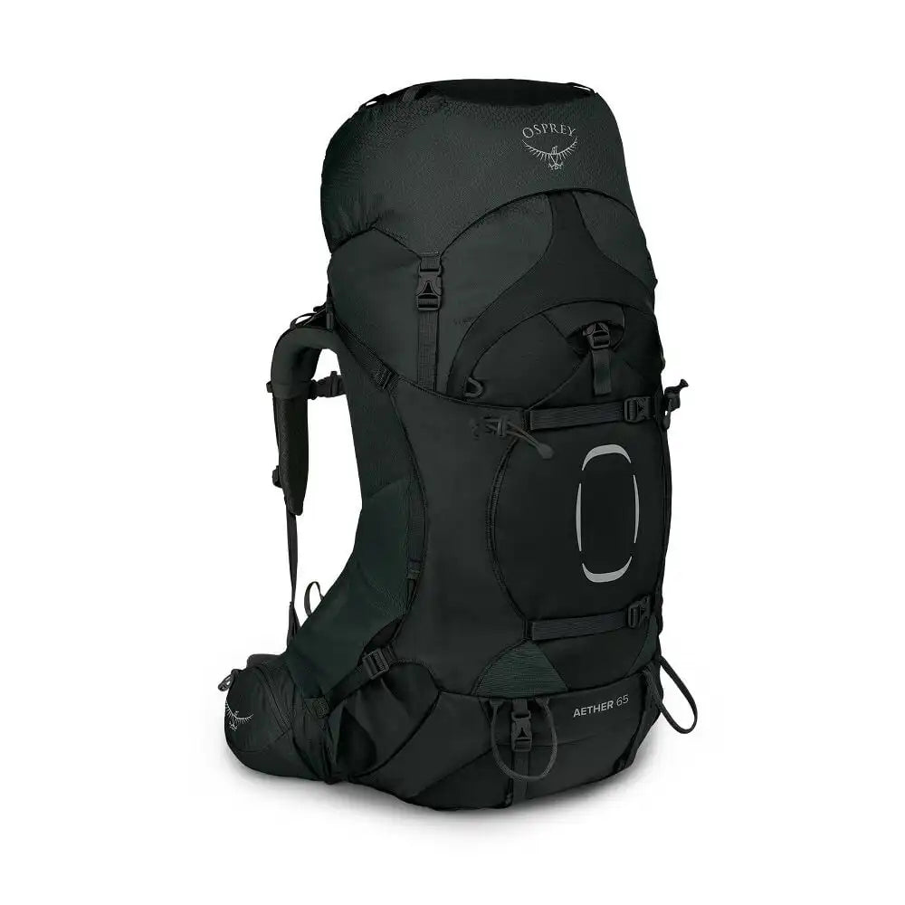 Aether™ 65