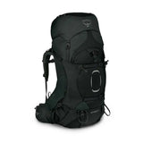Aether™ 65