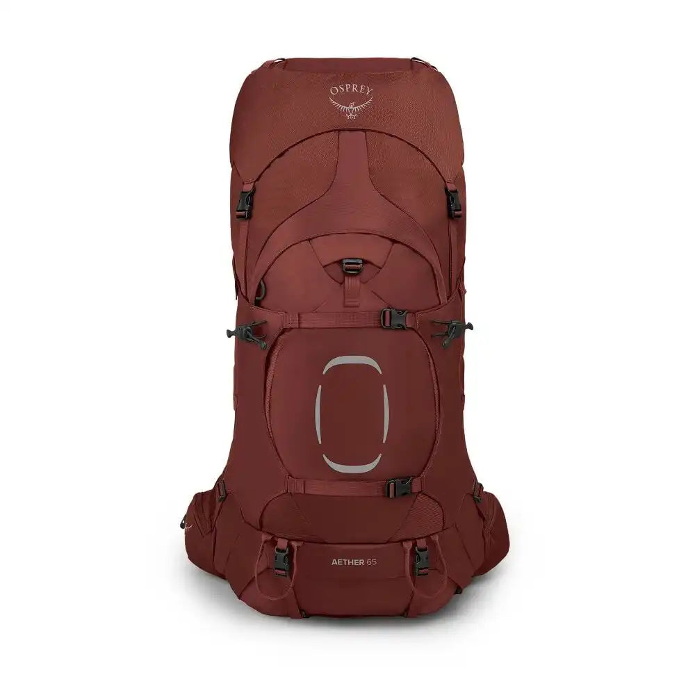 Aether™ 65