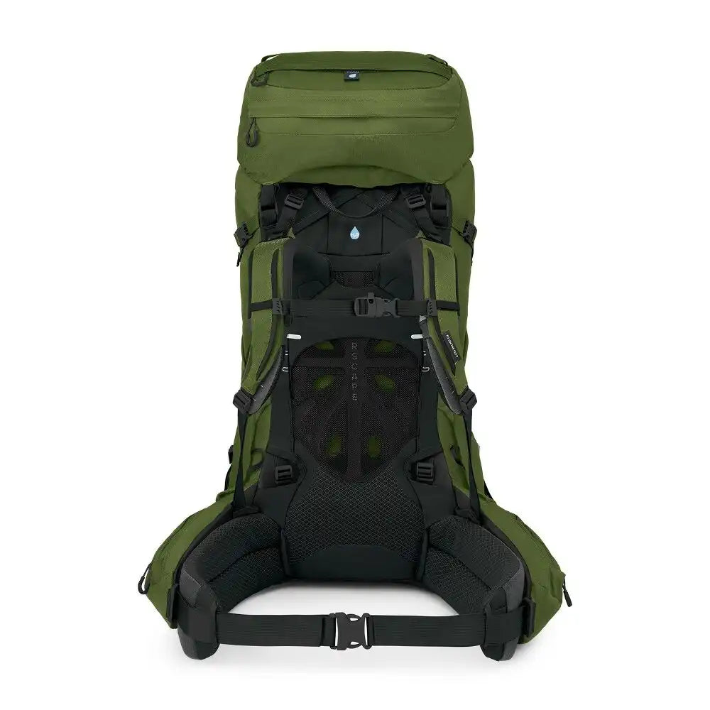 Aether™ 65 Extended Fit