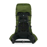 Aether™ 65 Extended Fit