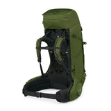 Aether™ 65 Extended Fit