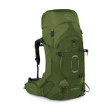 Aether™ 65 Extended Fit