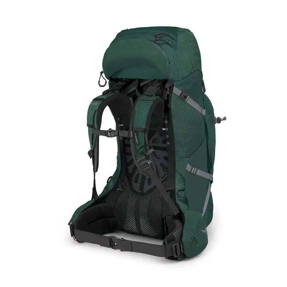 Aether™ Plus 70