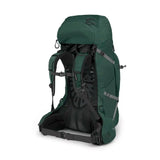Aether™ Plus 70