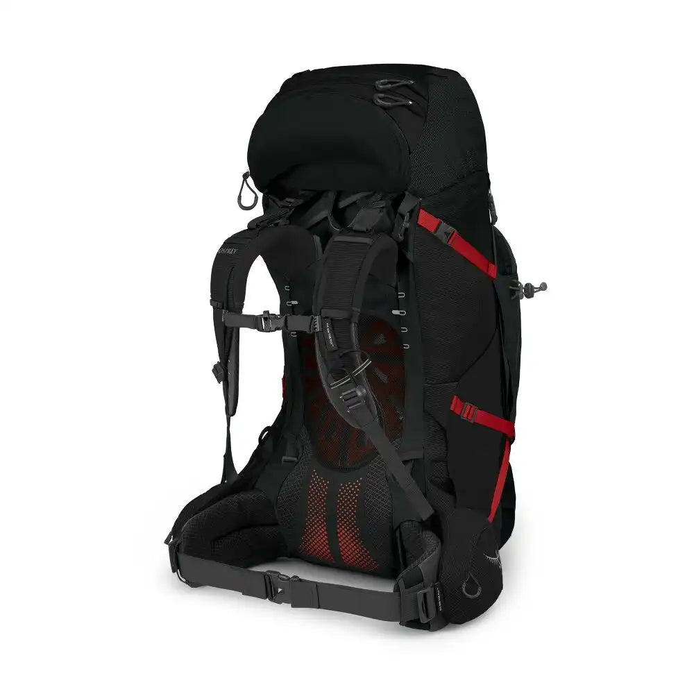 Aether™ Plus 70