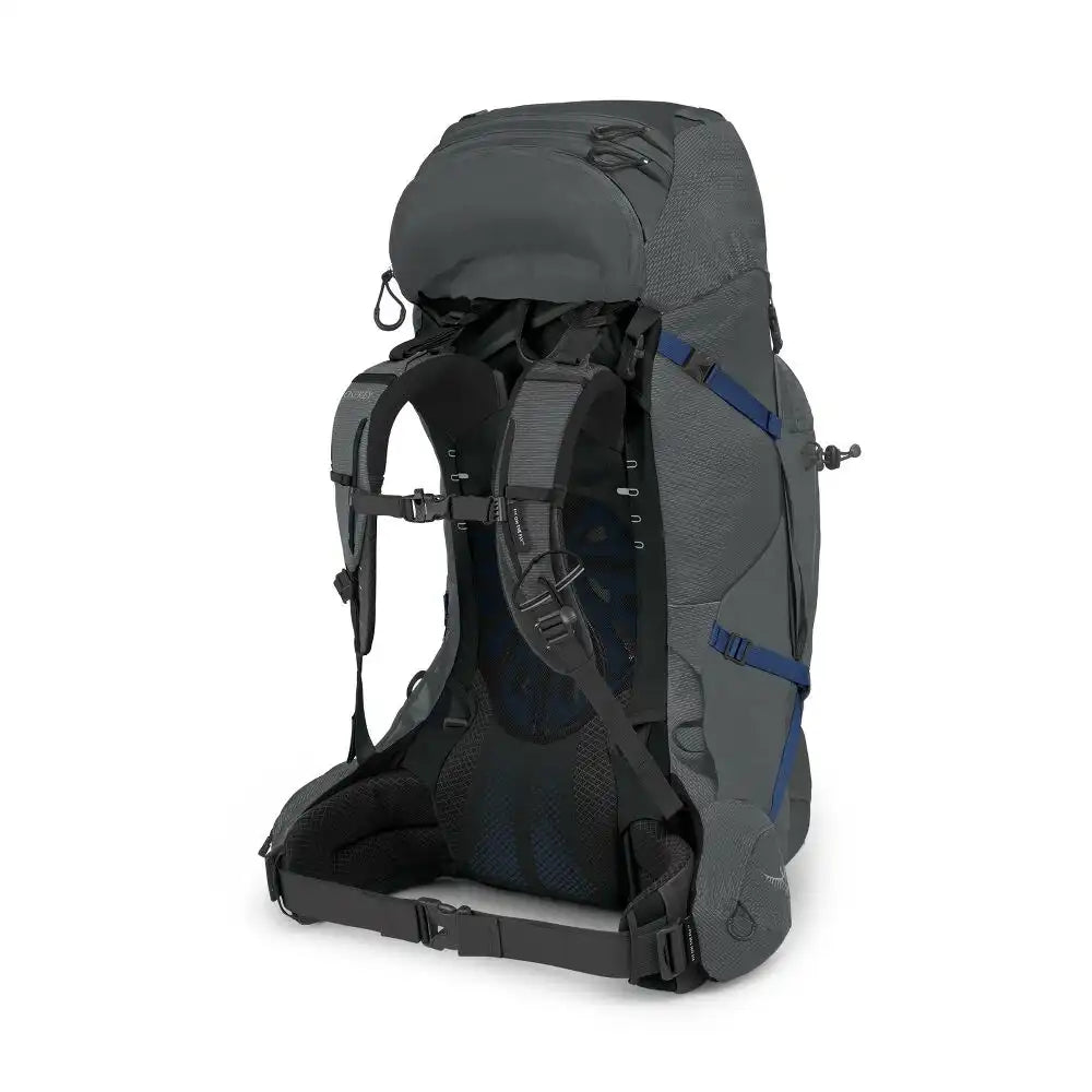 Aether™ Plus 70