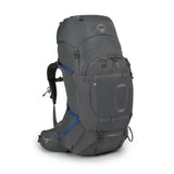 Aether™ Plus 70