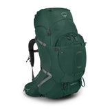 Aether™ Plus 85