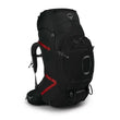 Aether™ Plus 85