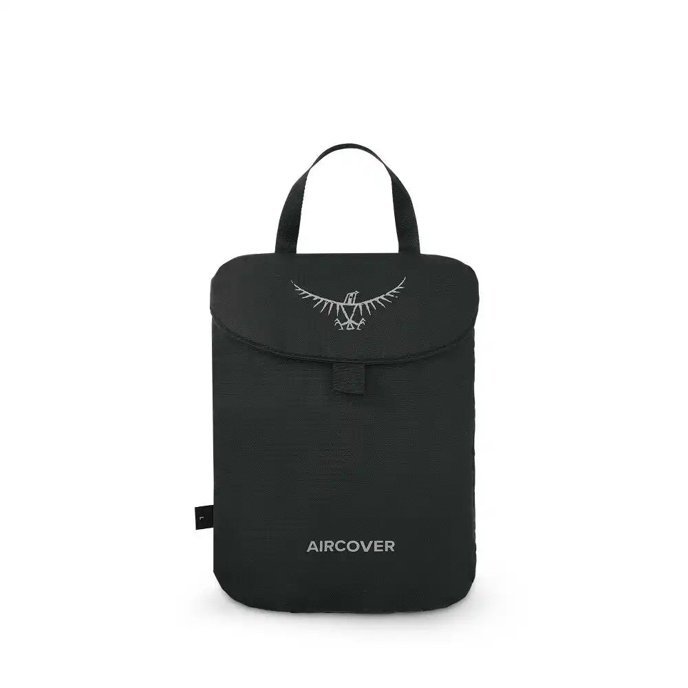 Aircover™ Large