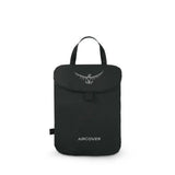 Aircover™ Large