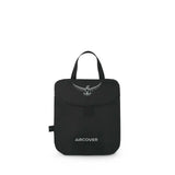 Aircover™ Medium