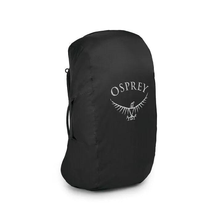 Aircover™ Medium