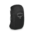Aircover™ Medium