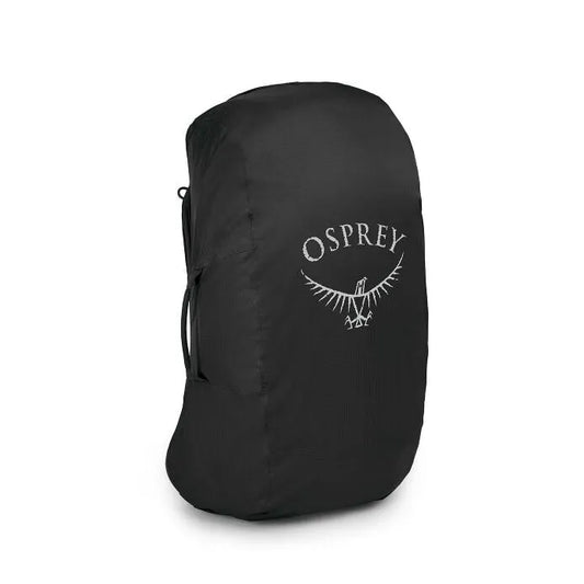 Aircover™ Medium